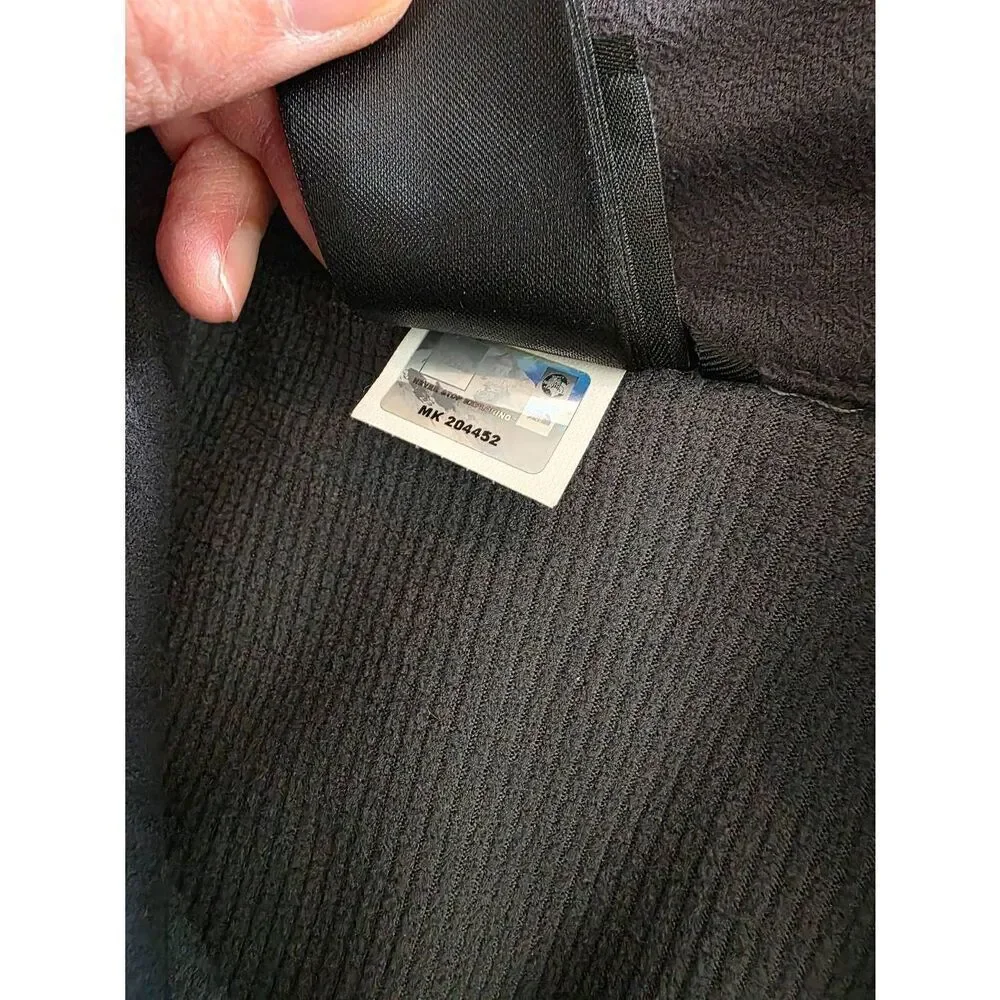 The North Face Apex Vest L